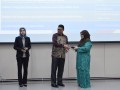 Tn dsc 7627